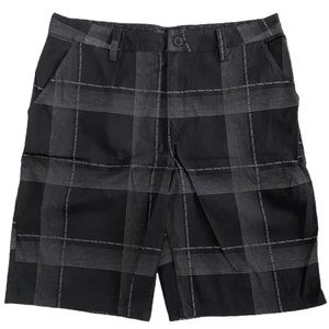 Hurley Shorts - Hurley Shorts Hurley Shorts - Hurley Shorts
